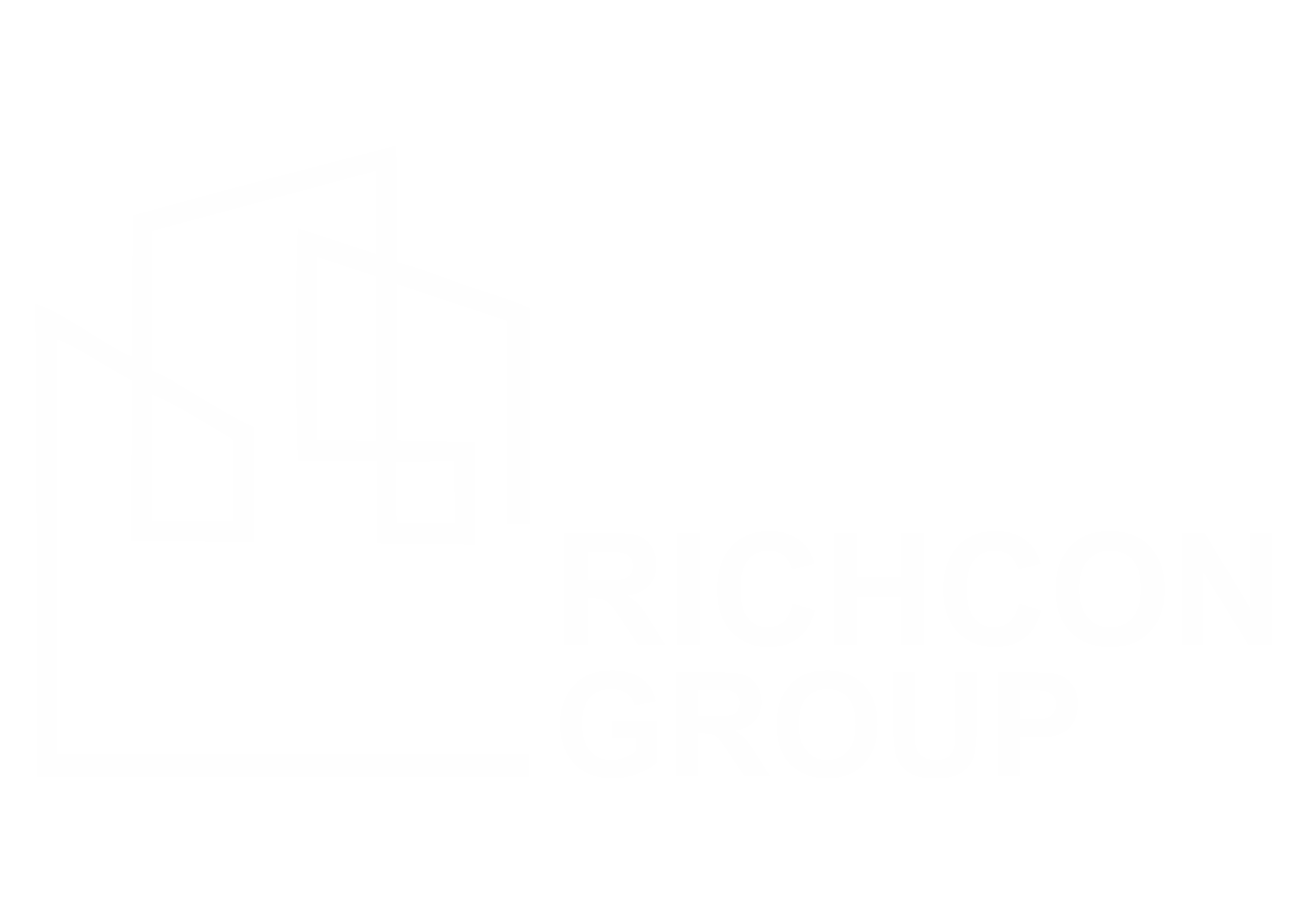 RİCHCON GROUP